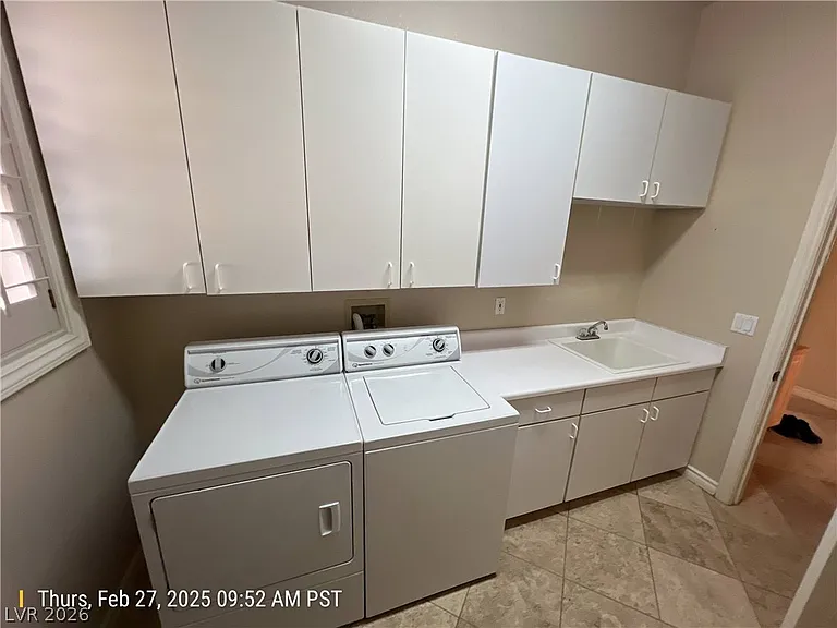 9304 Fontainbleu Dr — Photo 29
