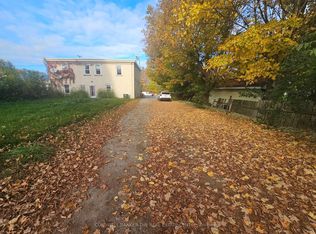 4570 Penetanguishene Rd, Springwater, ON L0L1V0