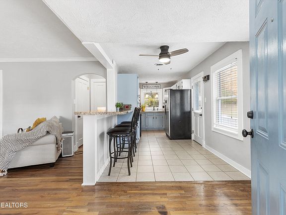 5th image of 4603 Fulton Dr