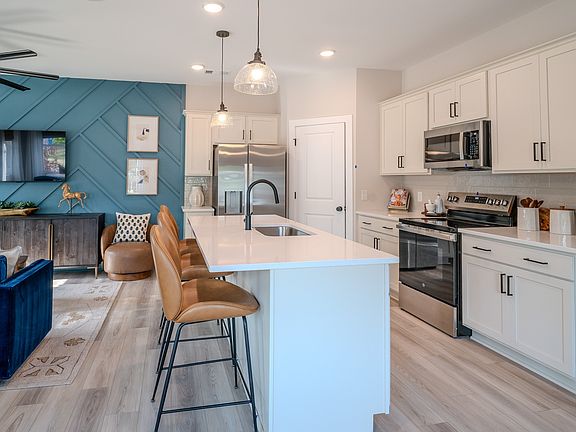 2nd image of 515 Hartmann Landing Way
