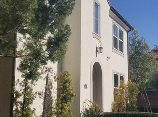 450 N Signal Hill Ct, Brea, CA 92821