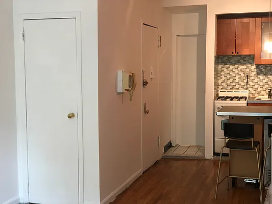 Rented by Banaco Property Group LLC | media 5