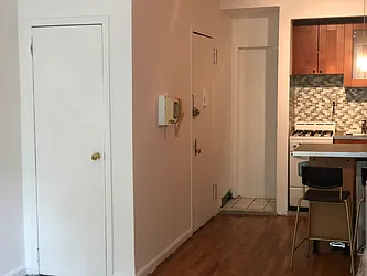 Rented by Banaco Property Group LLC