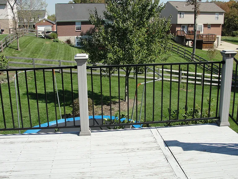 6340 Cinnamon Rdg — Photo 7