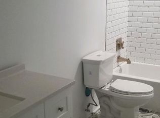 1105 E Redmon Dr, Tempe, AZ 85283