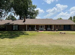 2238 County Road 3234, Quitman, TX 75783