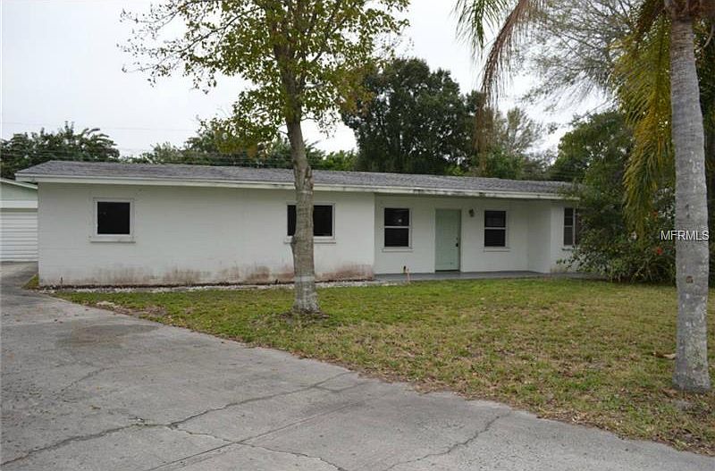 1st image of 712 53rd Avenue Dr W