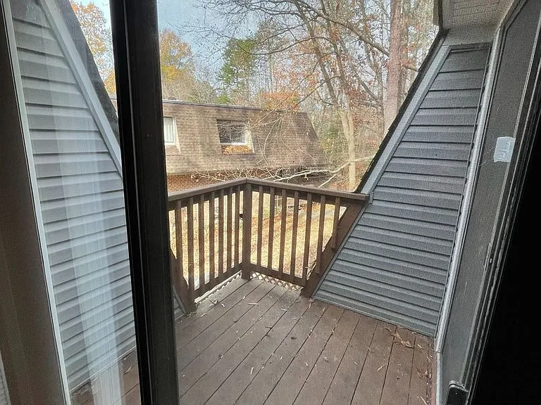 254 Brookberry Cir — Photo 24