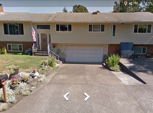 5484 SE Roethe Rd, Milwaukie, OR 97267
