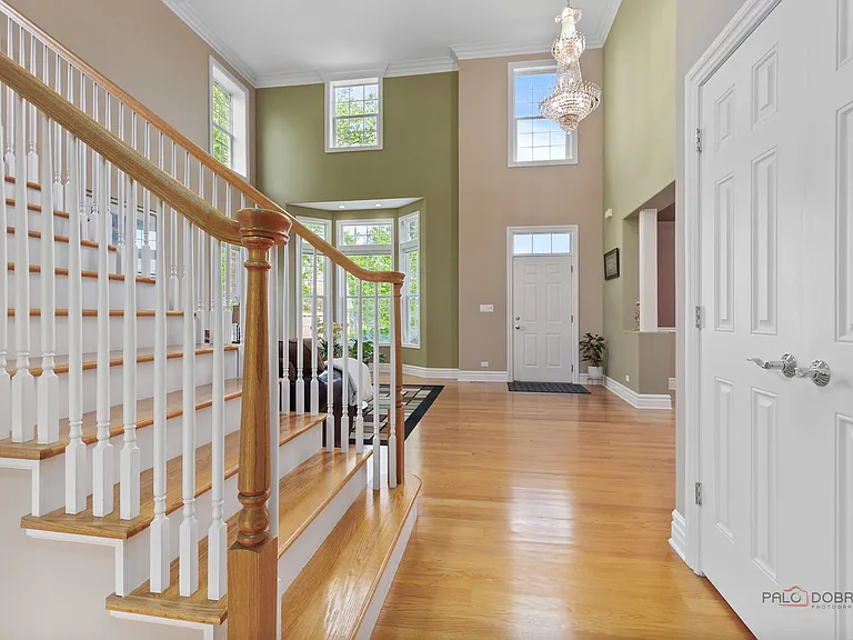 312 Camargo Ct — Photo 9