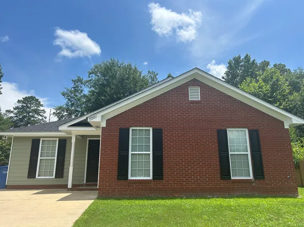7001 Hunter Hill Ct, Columbus, GA 31907