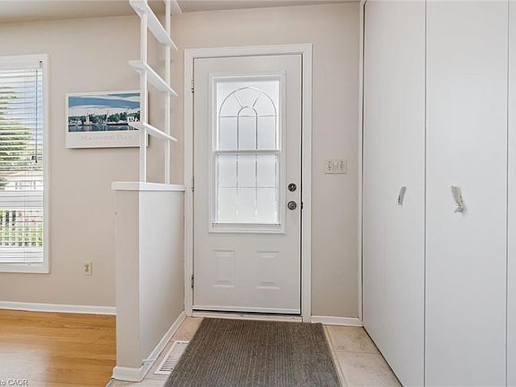 5th image of 14 Ruskview Rd
