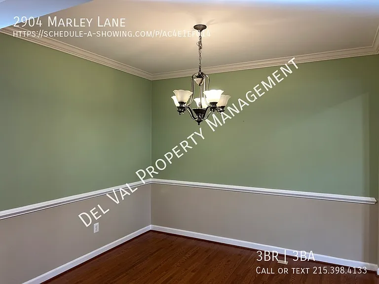 2904 Marley Ln — Photo 37