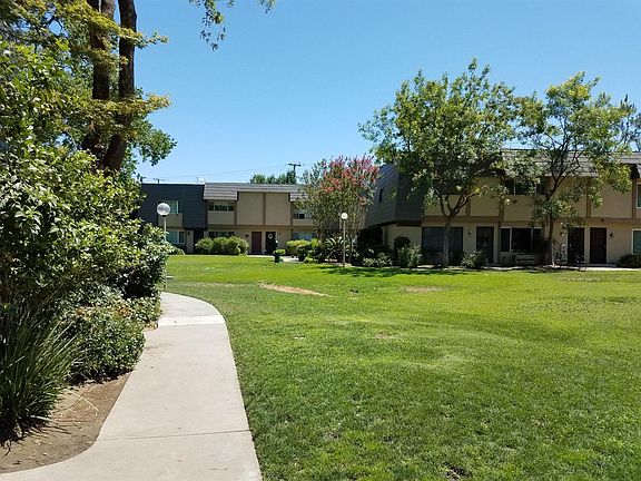 3rd image of 5188 E Ashlan Ave APT 110