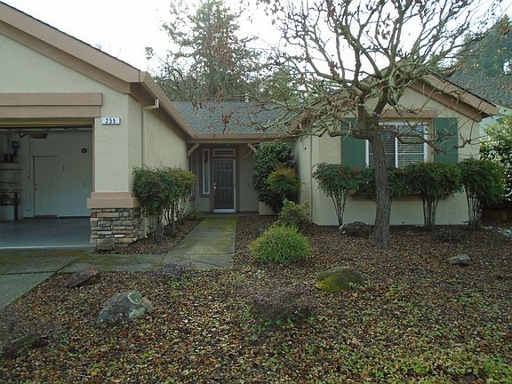 2nd image of 255 Red Mountain Dr