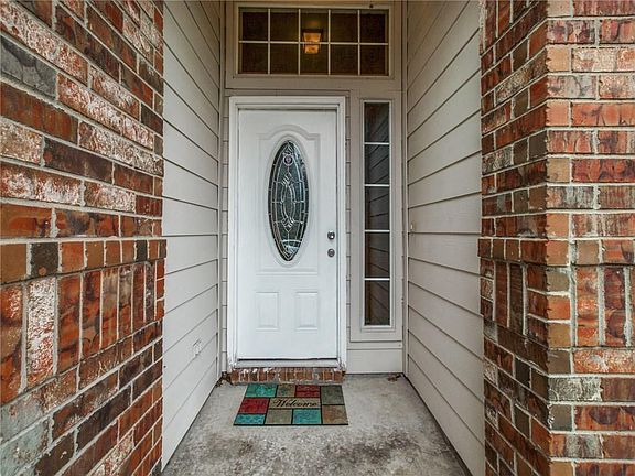 2nd image of 6705 Sandgate Dr