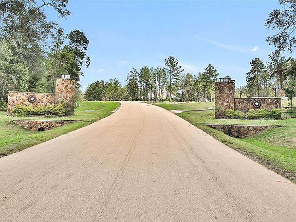 4th image of 16163 Forest Mill Rd Lot 30