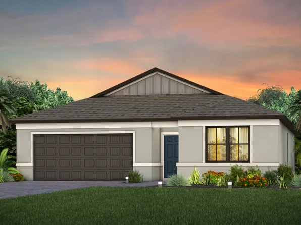 5200 Jasper Sq, Vero Beach, FL 32967