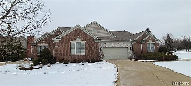 1st image of 44562 Aspen Ridge Dr #134
