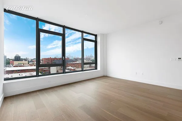 Rented by Corcoran | media 16