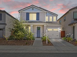 10990 Merrick Way, Rancho Cordova, CA 95670