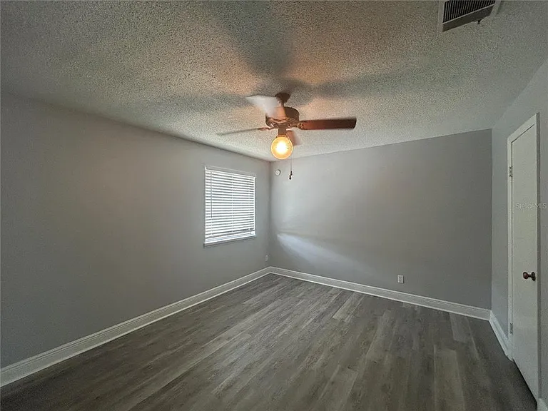 7502 Bolanos Ct — Photo 9