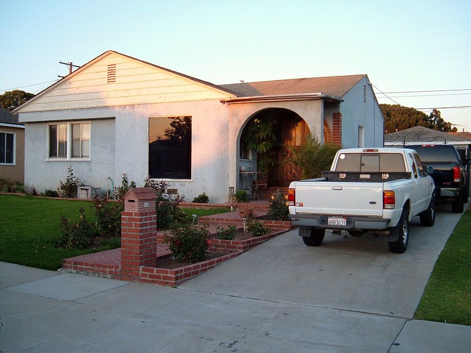 1st image of 13336 S New Hampshire Ave