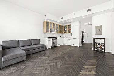 Sold by Serene Powers Real Estate LLC