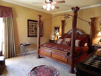 5th image of 28103 Longspur Dr