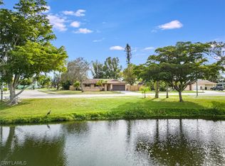6511 Furman Blvd, Fort Myers, FL 33919