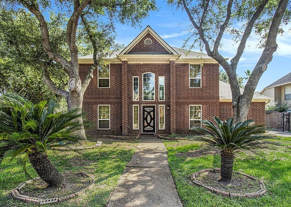 1st image of 13830 Rosebranch Court