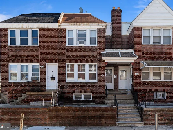 5820 Theodore St, Philadelphia, PA 19143