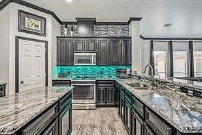 26807 Cobble Meadow Ct — Photo 8