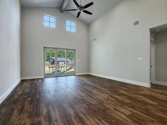 154ScenicDr4.jpg