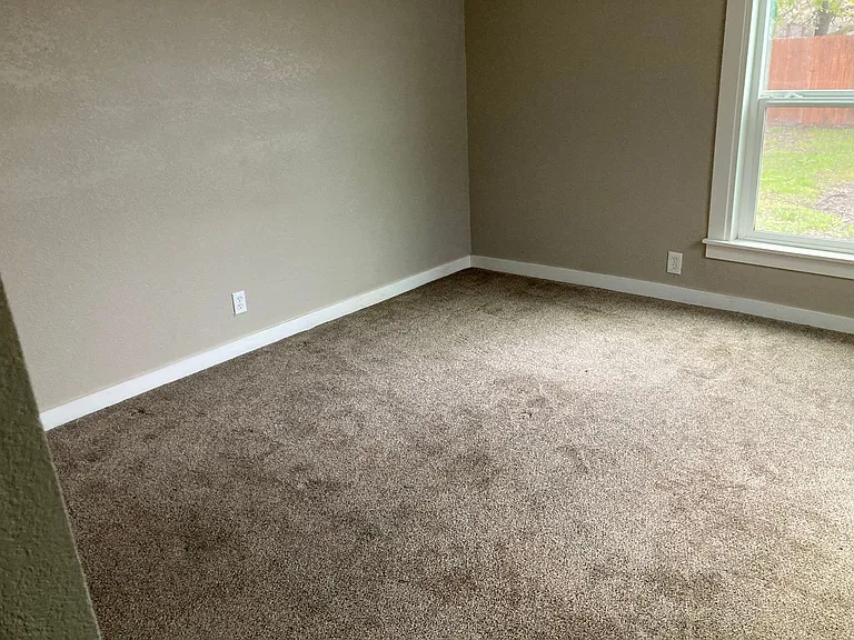 2105 Cordelia Rd — Photo 25
