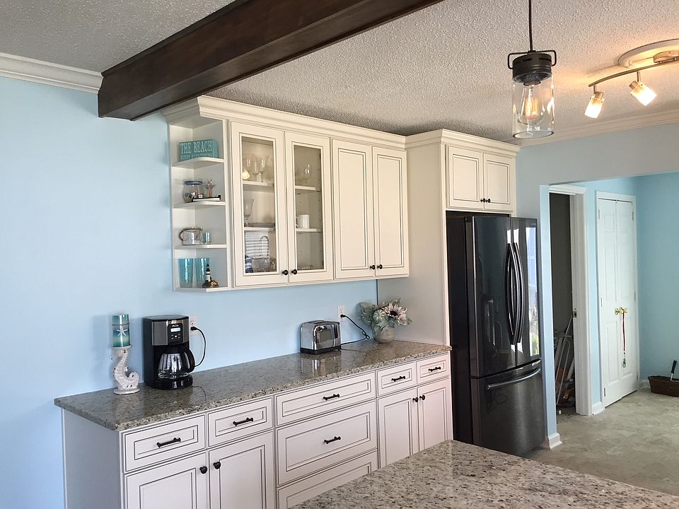 1st image of 4309 Shelborne Dr