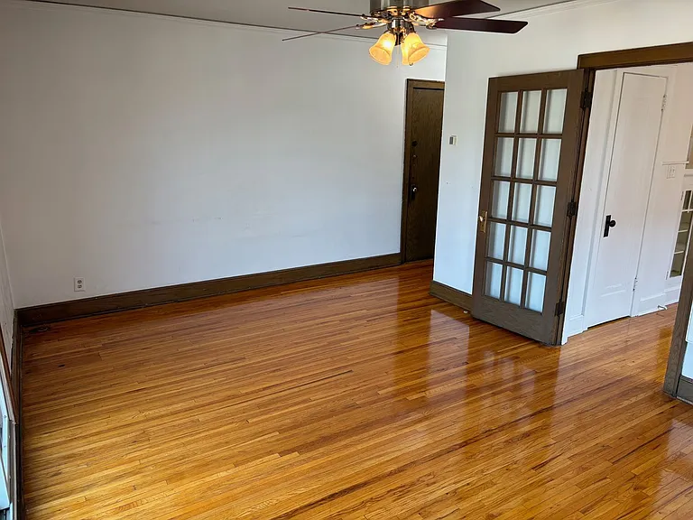 Grand Heritage Apartments — Photo 16