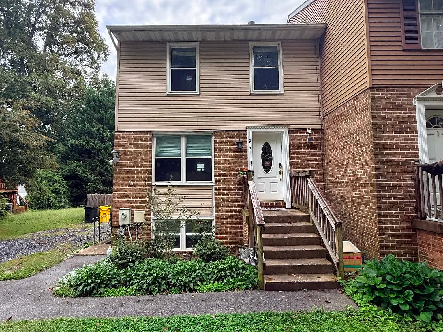 4 bed, 1840 sqft, $3,250 — Photo 3