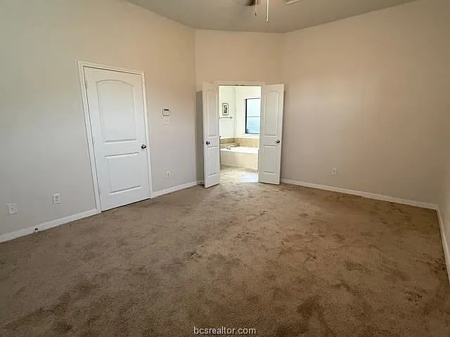 3815 Snowdance Ct — Photo 6