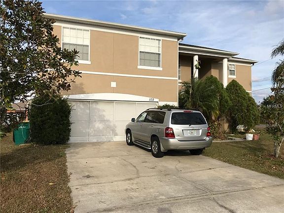 2nd image of 102 Blackpool Way