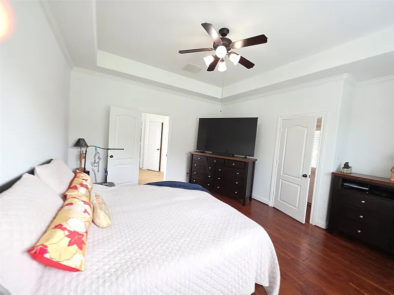 79 Buck Trail Pl — Photo 10