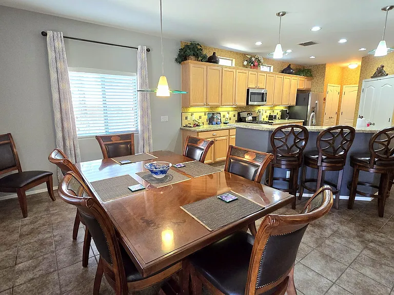 3725 E Northern Dancer Rd — Photo 5