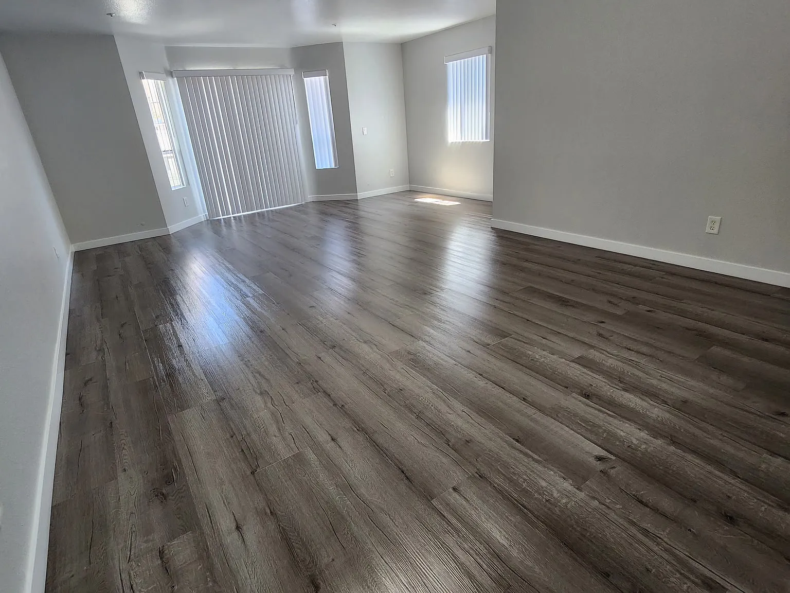 1 bed, 767 sqft, $1,995 — Photo 4