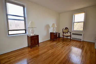 Rented by Dwell Residential Inc