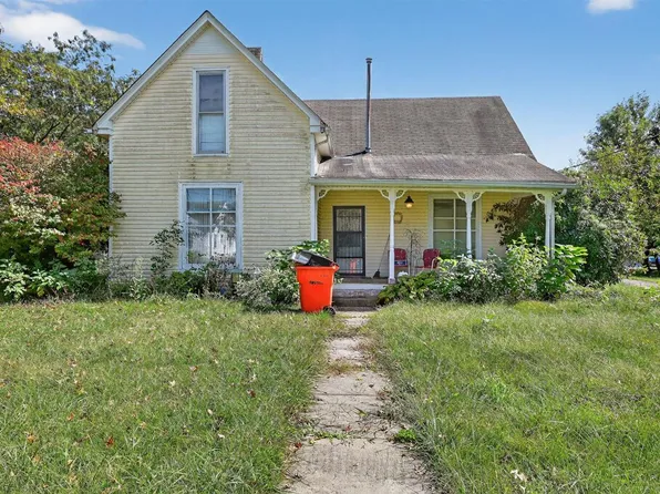 128 Carter Ave, Cecilia, KY 42724