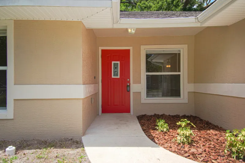 3 bed, 2.0 bath, 1558 sqft, $1,850 — Photo 4