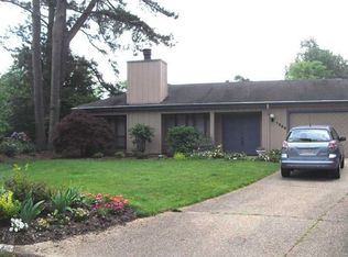 1264 Mossy Oaks Ct, Virginia Beach, VA 23454