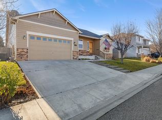 5401 W 14th Ave, Kennewick, WA 99336