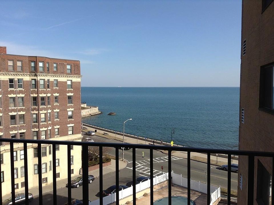 1st image of 295 Lynn Shore Dr APT 605