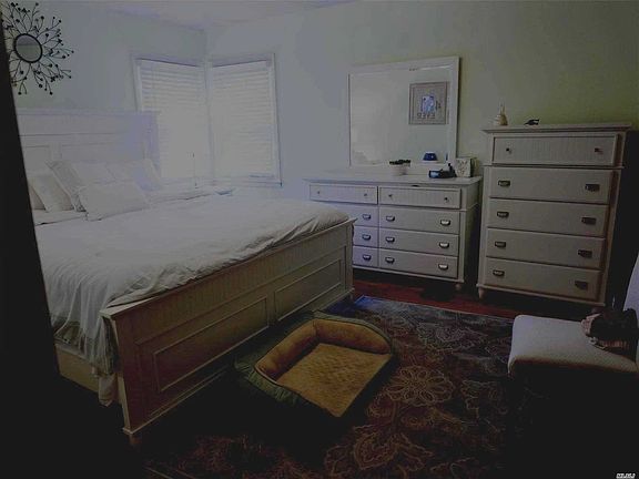 4th image of 164-15 87th St